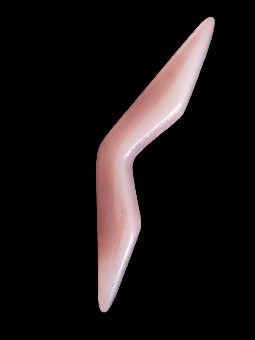 Bookmark Bundle - New - Picture 6 of 9
